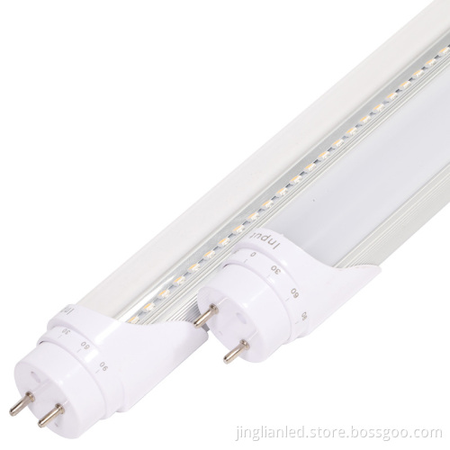 CE, RoHS T8 LED Tube Light (90cm - 14W)